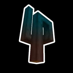 Project icon BendingBranches