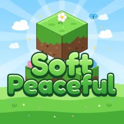 Project icon Hyllo Soft Peaceful