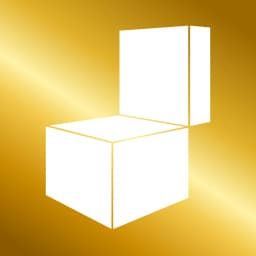 Project icon Loot Fountains