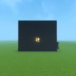 Project icon MnM Forge