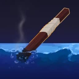 Project icon Torch Immersion