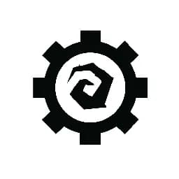 Project icon Orbitech