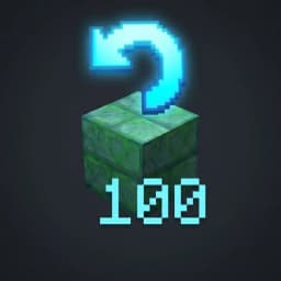 Project icon SpectreWall's Stack Refill