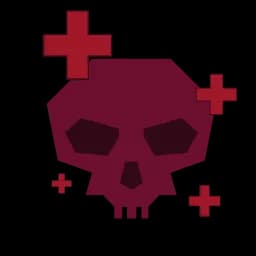 Project icon Hardcore damage