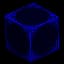 Project icon Ars Vitraria
