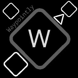 Project icon Waypointly