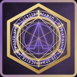Project icon [Zen's] Arcanum