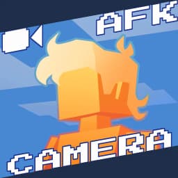 Project icon AFK Experience