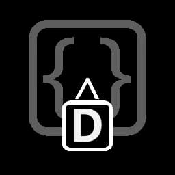 Project icon Devly