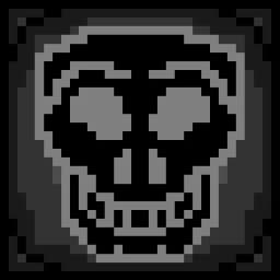 Project icon Dei Voluntas