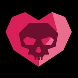 Project icon NoHitMod