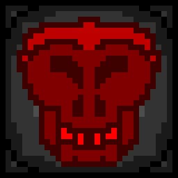 Project icon Memento Mori