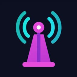 Project icon Beacon - Telemetry & ModStats