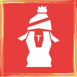Project icon Peru Core