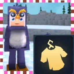 Project icon Kigurumi Land wardrobe