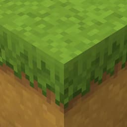 Project icon Hythful 16x