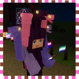 Project icon Kigurumi Land Pride Armor Pack