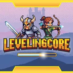LevelingCore