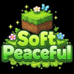 Hyllo Soft Peaceful