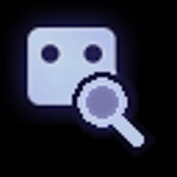 Project icon Alec's NPC Inspector!