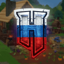 Russian Translation Hytale Mod — Modifold