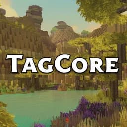TagCore