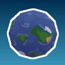 Project icon Alterverse Orbs