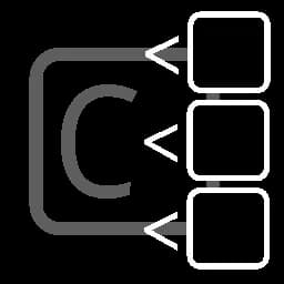 Project icon Configly