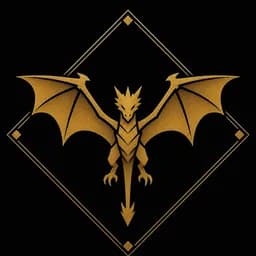 Project icon HyDragon