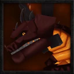 Project icon Infernal Descent