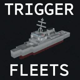 Project icon Triggerfleets