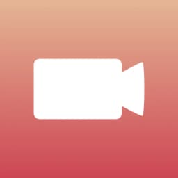 Project icon Camera Sequence Assets