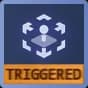 Project icon Suspiciously Good Triggers