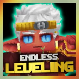 Project icon Endless Leveling