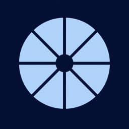 Project icon Alec's Radial Menu!