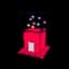 Project icon Ev0's Gachapon
