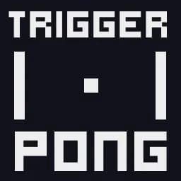 Project icon TriggerPong