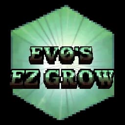 Project icon Ev0's EZ Grow