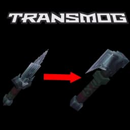 Transmog - DynamicTooltipsLib
