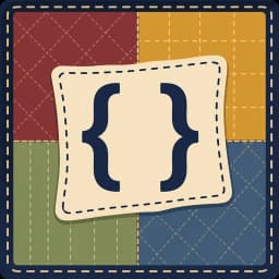 Project icon Patchwork