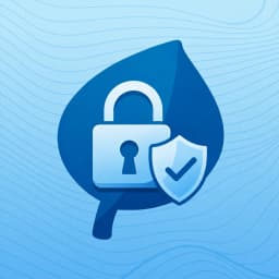 Project icon hlAuth