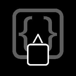 Project icon Patchly
