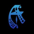 Project icon Anima - move blocks, like in the trailer!