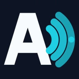 Project icon Alec's Telemetry!