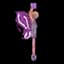 Project icon Ev0's Builders Wands