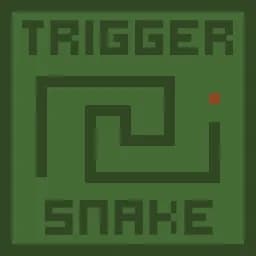 Project icon TriggerSnake