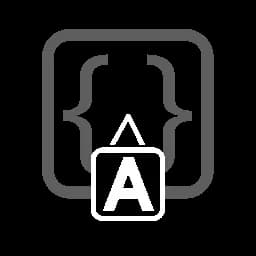 Project icon Adminly