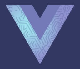 Vuetale