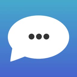 Project icon Dialogue