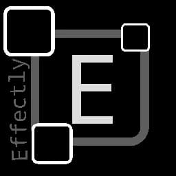 Project icon Effectly
